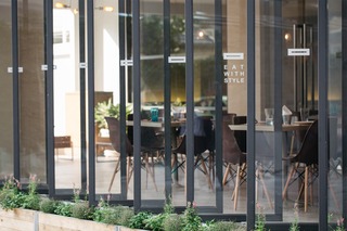 Clef Hotel fotoÄŸrafÄ±