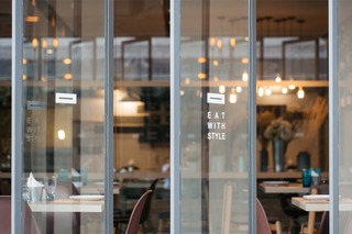 Clef Hotel fotoÄŸrafÄ±