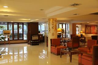 Mariya Boutique Residence fotoÄŸrafÄ±