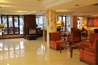 Mariya Boutique Residence fotoÄŸrafÄ±