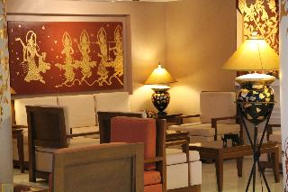 Mariya Boutique Residence fotoÄŸrafÄ±