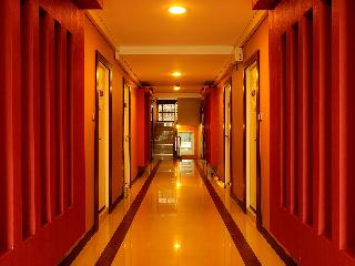 Mariya Boutique Residence fotoÄŸrafÄ±