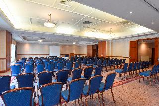 Apollo Hotel Basingstoke fotoÄŸrafÄ±