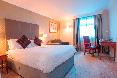 Apollo Hotel Basingstoke oda fotoğrafı