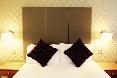 Apollo Hotel Basingstoke oda fotoğrafı