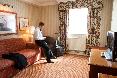 Apollo Hotel Basingstoke oda fotoğrafı