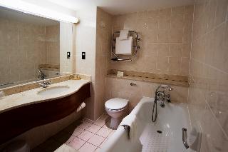 Apollo Hotel Basingstoke fotoÄŸrafÄ±