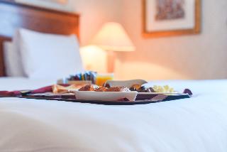 Apollo Hotel Basingstoke fotoÄŸrafÄ±
