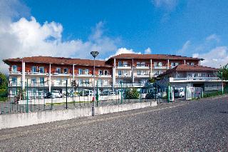 Sejours & Affaires Geneve Gex Les Rives Du Leman