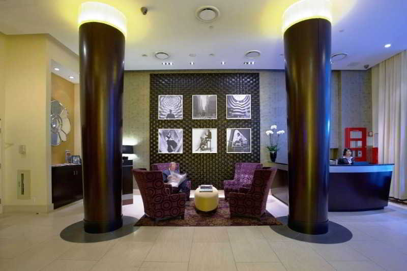 Marriott Vacation Club Pulse, New York City fotoÄŸrafÄ±