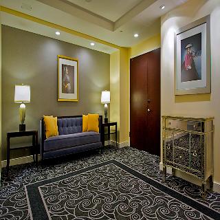 Marriott Vacation Club Pulse, New York City fotoÄŸrafÄ±