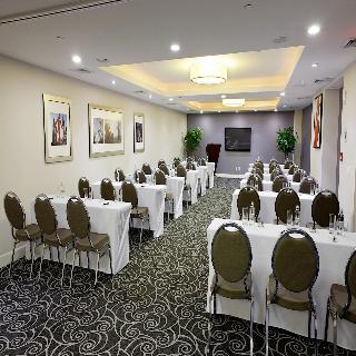 Marriott Vacation Club Pulse, New York City fotoÄŸrafÄ±