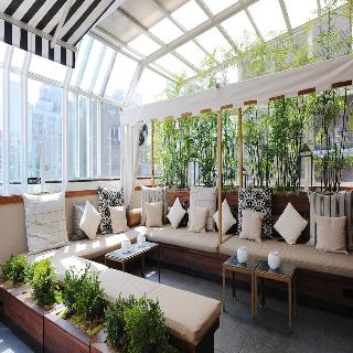 Marriott Vacation Club Pulse, New York City fotoÄŸrafÄ±