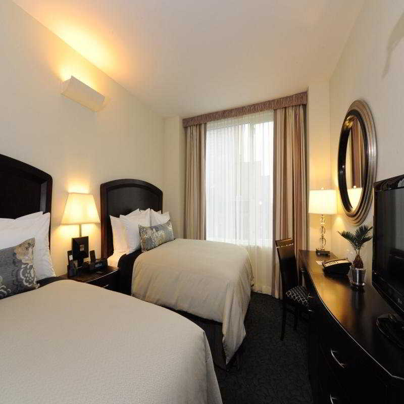 Marriott Vacation Club Pulse, New York City fotoÄŸrafÄ±