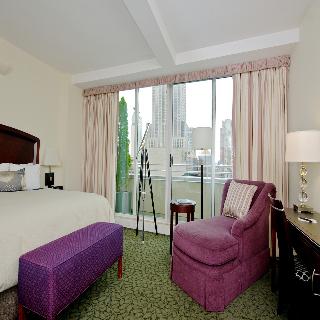 Marriott Vacation Club Pulse, New York City fotoÄŸrafÄ±