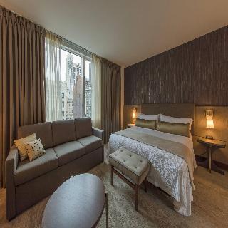 Marriott Vacation Club Pulse, New York City fotoÄŸrafÄ±