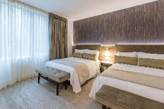 Marriott Vacation Club Pulse, New York City fotoÄŸrafÄ±