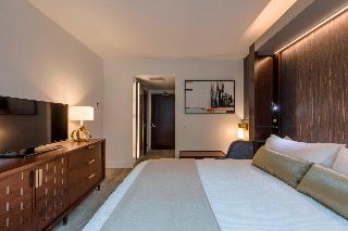 Marriott Vacation Club Pulse, New York City fotoÄŸrafÄ±