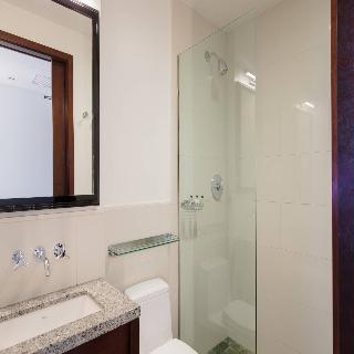 Marriott Vacation Club Pulse, New York City fotoÄŸrafÄ±