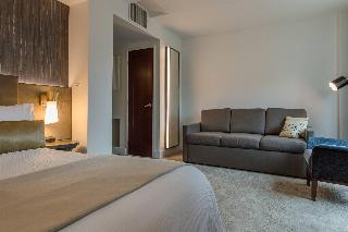 Marriott Vacation Club Pulse, New York City fotoÄŸrafÄ±