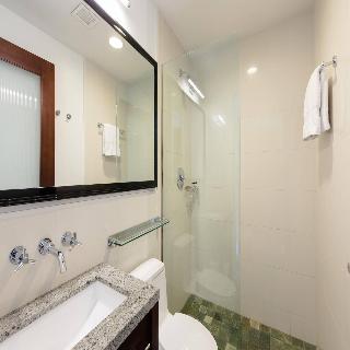 Marriott Vacation Club Pulse, New York City fotoÄŸrafÄ±