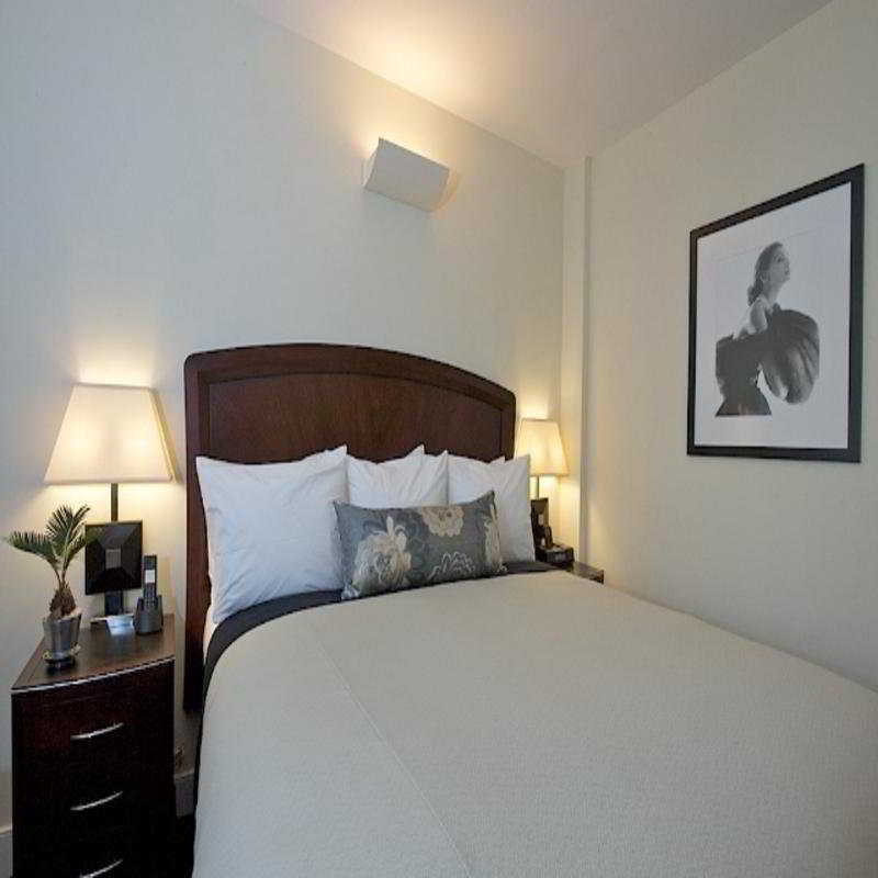 Marriott Vacation Club Pulse, New York City fotoÄŸrafÄ±