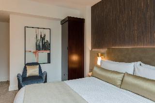 Marriott Vacation Club Pulse, New York City fotoÄŸrafÄ±