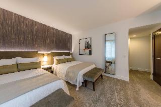 Marriott Vacation Club Pulse, New York City fotoÄŸrafÄ±