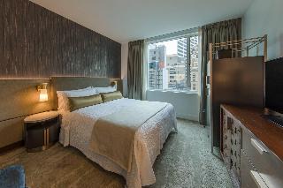 Marriott Vacation Club Pulse, New York City fotoÄŸrafÄ±