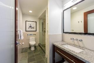 Marriott Vacation Club Pulse, New York City fotoÄŸrafÄ±