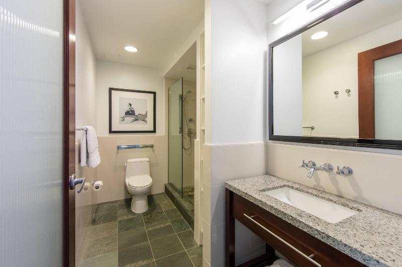 Marriott Vacation Club Pulse, New York City - Oda