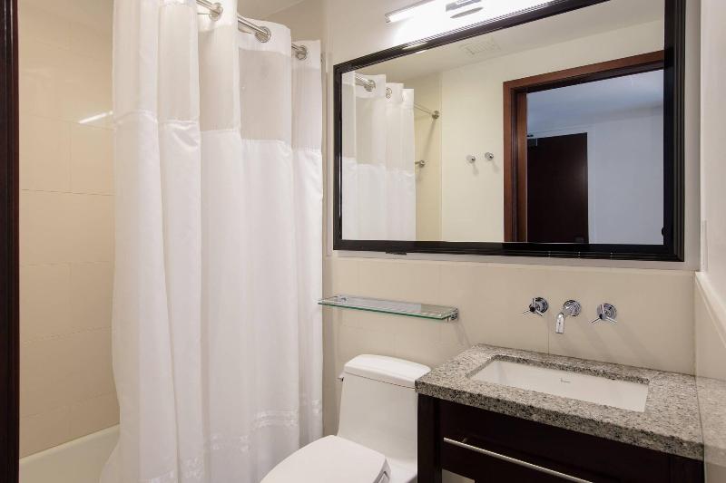 Marriott Vacation Club Pulse, New York City - Oda