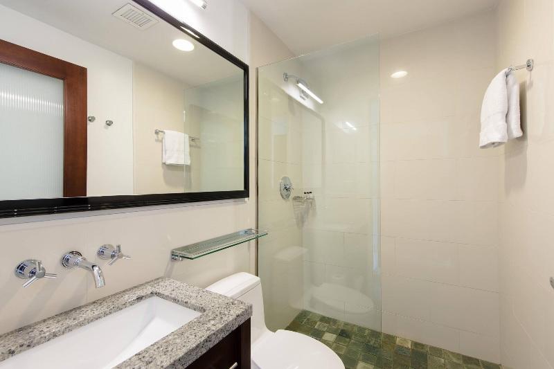Marriott Vacation Club Pulse, New York City - Oda