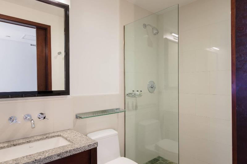 Marriott Vacation Club Pulse, New York City - Oda