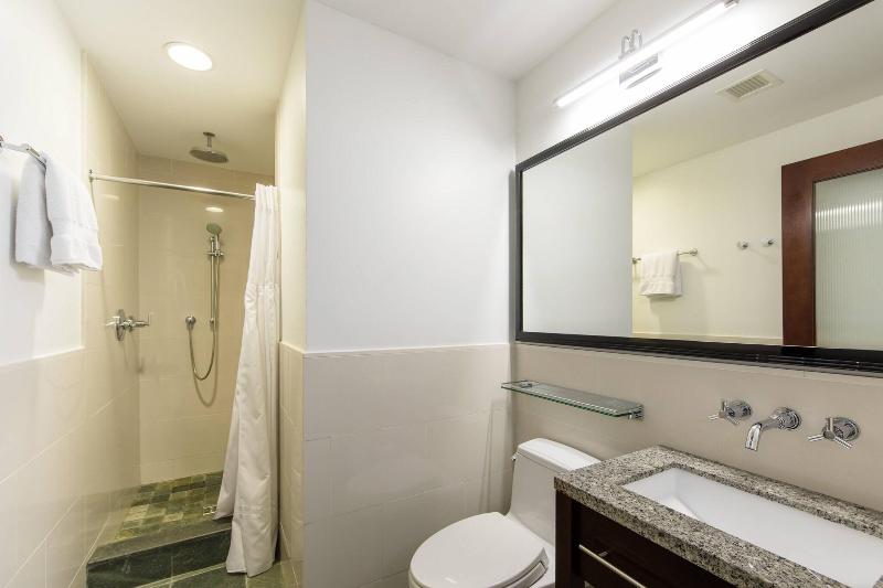 Marriott Vacation Club Pulse, New York City - Oda