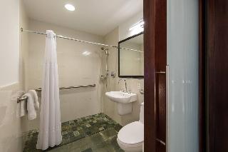 Marriott Vacation Club Pulse, New York City fotoÄŸrafÄ±
