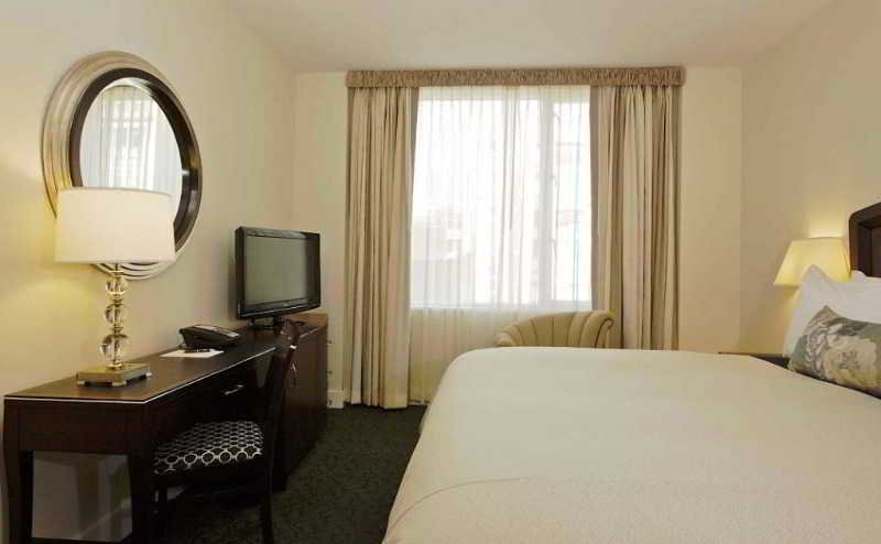 Marriott Vacation Club Pulse, New York City fotoÄŸrafÄ±