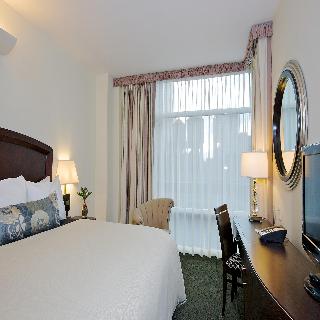 Marriott Vacation Club Pulse, New York City fotoÄŸrafÄ±