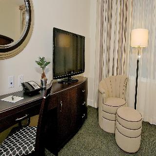 Marriott Vacation Club Pulse, New York City fotoÄŸrafÄ±