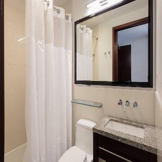 Marriott Vacation Club Pulse, New York City fotoÄŸrafÄ±