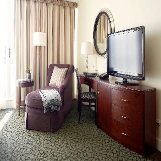 Marriott Vacation Club Pulse, New York City fotoÄŸrafÄ±
