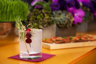 Marriott Vacation Club Pulse, New York City fotoÄŸrafÄ±