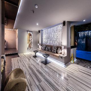 Mazi Design Hotel by Kalima fotoÄŸrafÄ±