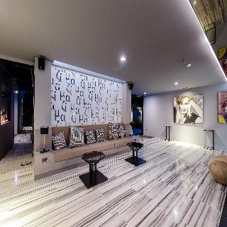 Mazi Design Hotel by Kalima fotoÄŸrafÄ±