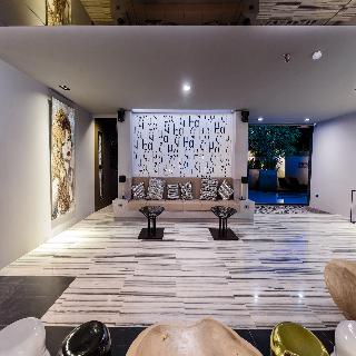 Mazi Design Hotel by Kalima fotoÄŸrafÄ±