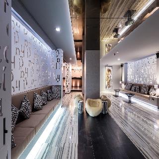 Mazi Design Hotel by Kalima fotoÄŸrafÄ±