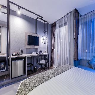 Mazi Design Hotel by Kalima fotoÄŸrafÄ±