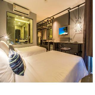 Mazi Design Hotel by Kalima fotoÄŸrafÄ±