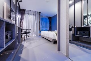 Mazi Design Hotel by Kalima fotoÄŸrafÄ±