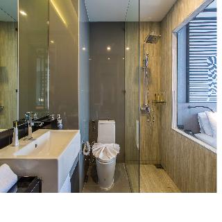 Mazi Design Hotel by Kalima fotoÄŸrafÄ±